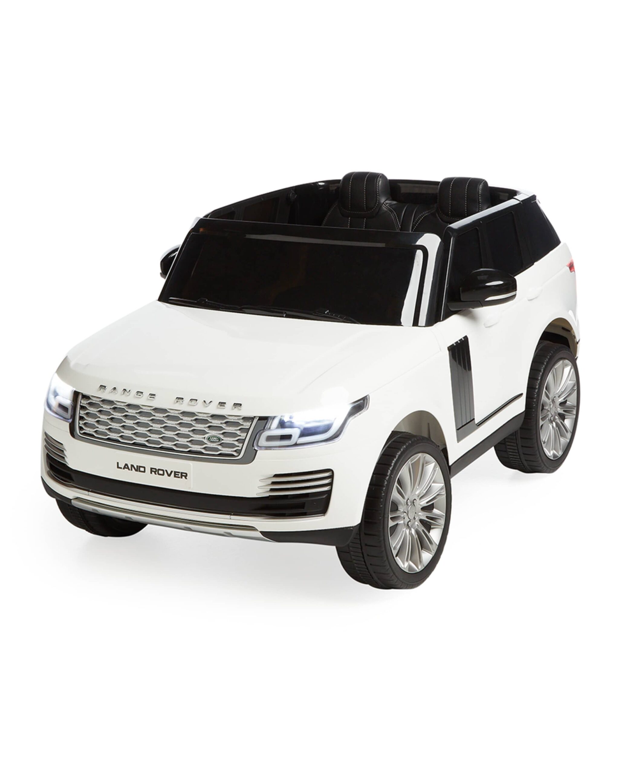 best-ride-on-cars-range-rover-2-seater-ride-on-car-2