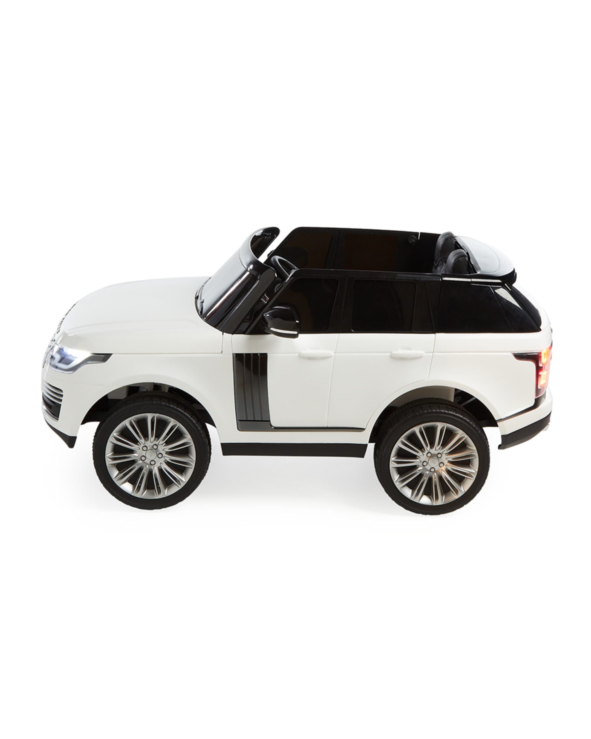 best-ride-on-cars-range-rover-2-seater-ride-on-car-3