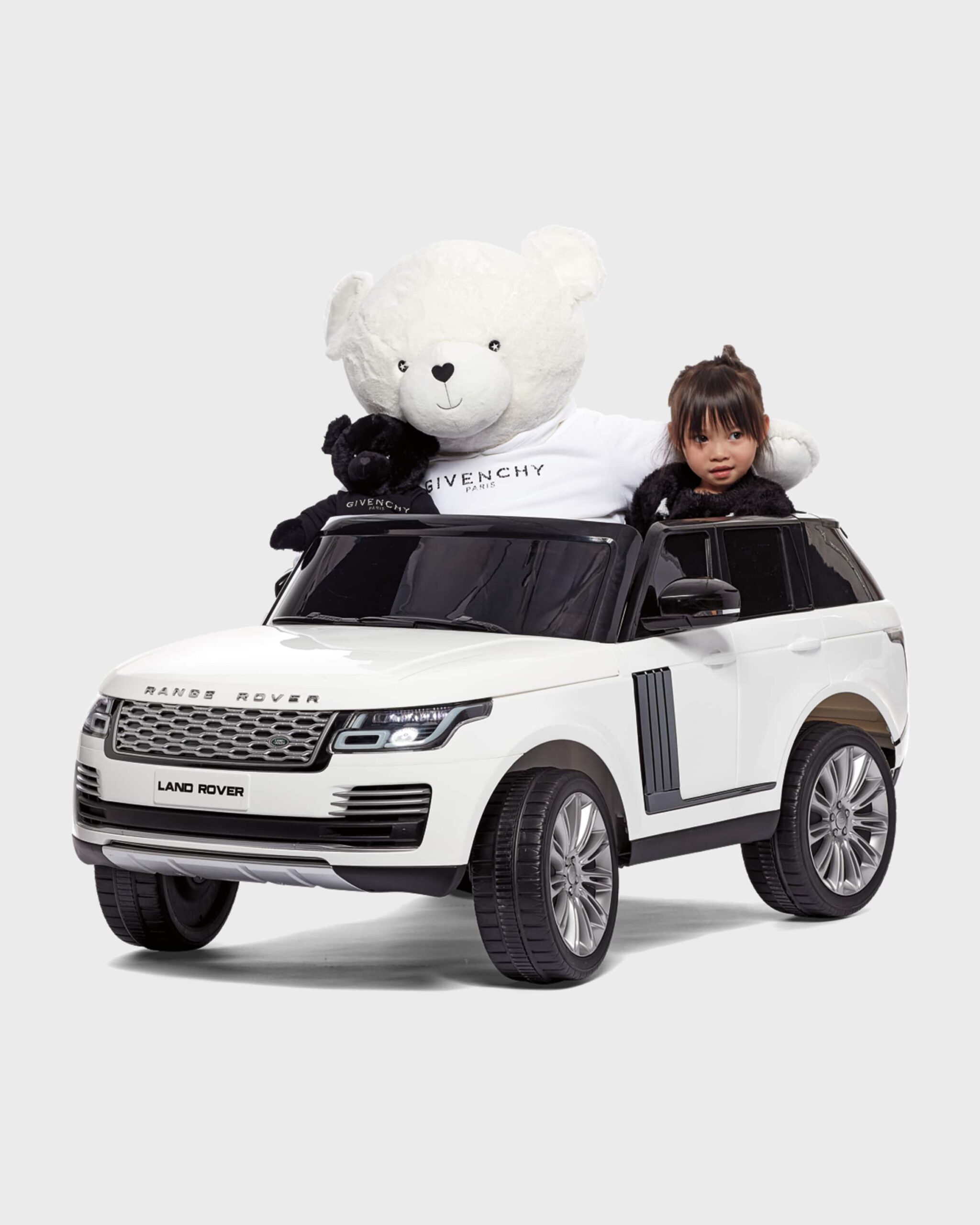 best-ride-on-cars-range-rover-2-seater-ride-on-car