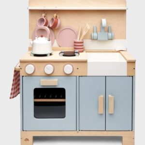 Wooden Toys