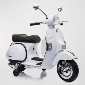 Bikes & Ride Ons