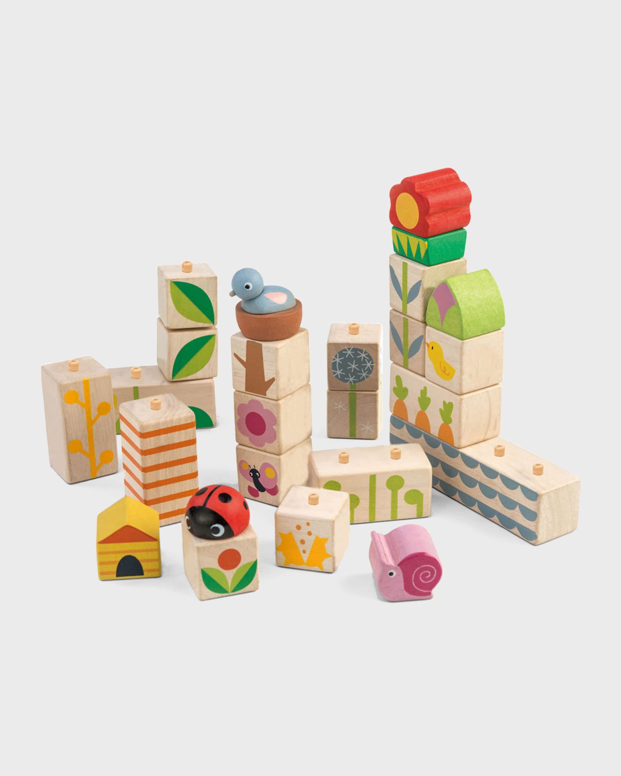 tender-leaf-toys-kids-garden-blocks