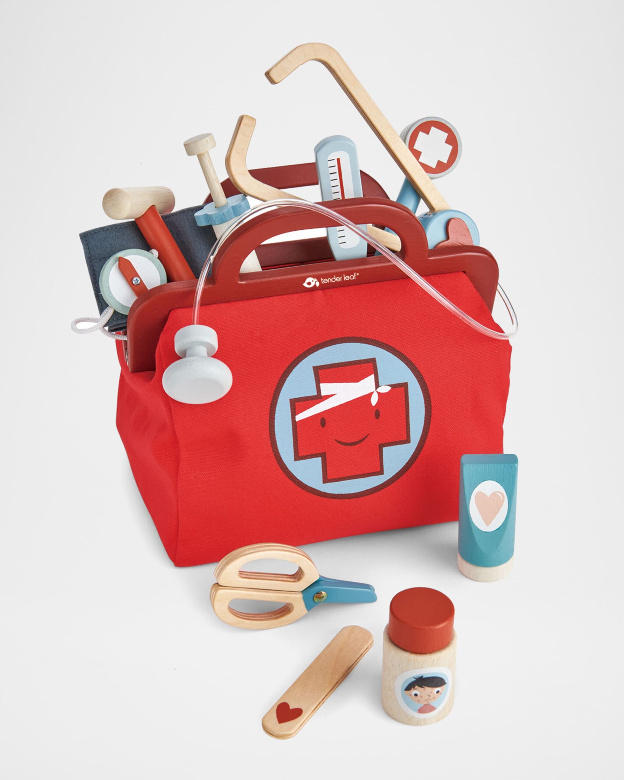 tender-leaf-toys-kids-retro-style-doctors-bag-toy-kit-2