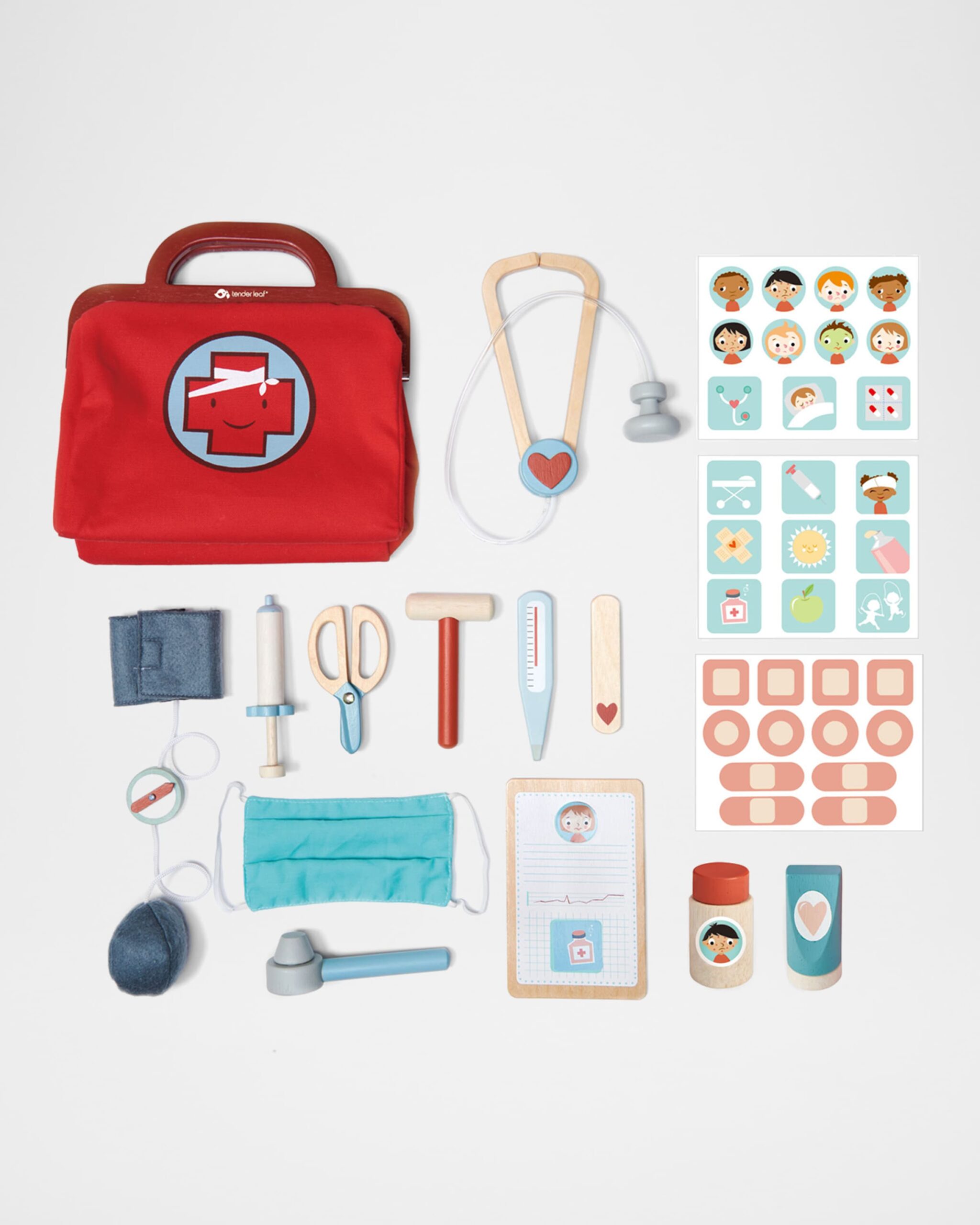 tender-leaf-toys-kids-retro-style-doctors-bag-toy-kit-3